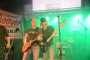 Thumbs/tn_ROV3D voor Kebebush 110.jpg